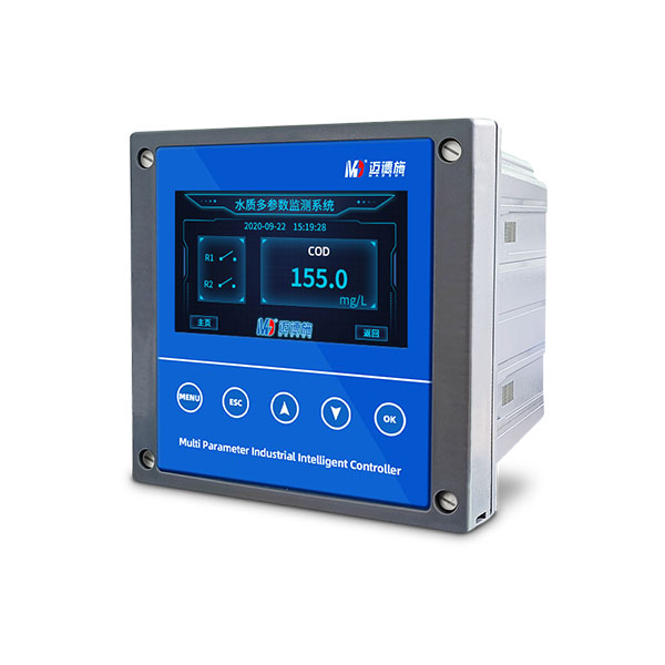 1649397764265442.jpg cod.jpg