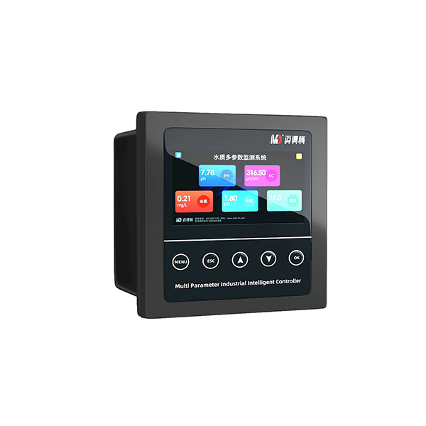 cod在線檢測(cè)儀 cod在線檢測(cè)儀