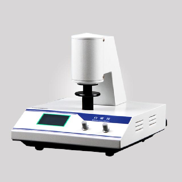 <br />
<b>Notice</b>:  Undefined variable: rowt in <b>C:\phpstudy_pro\WWW\www.cccccs.cn\product.php</b> on line <b>157</b><br />
