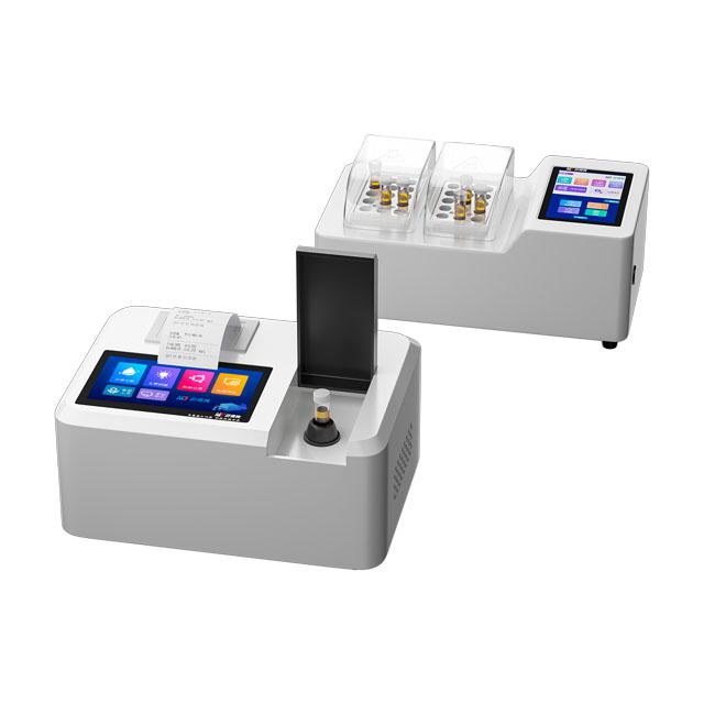 <br />
<b>Notice</b>:  Undefined variable: rowt in <b>C:\phpstudy_pro\WWW\www.cccccs.cn\product.php</b> on line <b>157</b><br />
