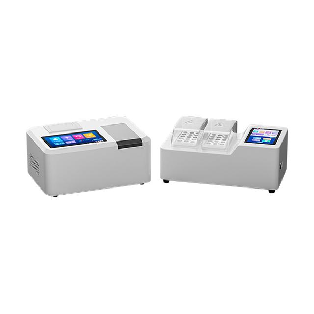 <br />
<b>Notice</b>:  Undefined variable: rowt in <b>C:\phpstudy_pro\WWW\www.cccccs.cn\product.php</b> on line <b>157</b><br />
