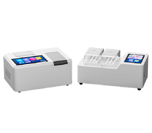 <br />
<b>Notice</b>:  Undefined variable: rowt in <b>C:\phpstudy_pro\WWW\www.cccccs.cn\product.php</b> on line <b>157</b><br />
